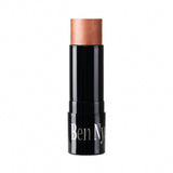 BEN NYE Creme stick foundation SFB-907 Copper Metallic Creme Stick 0514