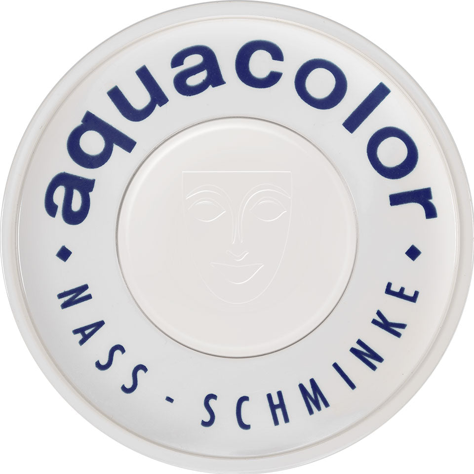 KRYOLAN Aquacolor Wet Makeup 30 ml 01102_00_prod_070_960