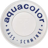 KRYOLAN Aquacolor Wet Makeup 30 ml 01102_00_prod_070_960