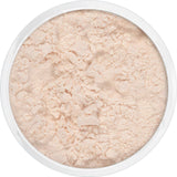 KRYOLAN Dermacolor Fixing Powder 75700_00_P 11