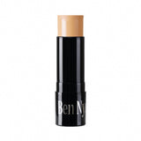 BEN NYE Creme stick foundation SFB-736 Deep Tan Creme Stick Foundation 0487