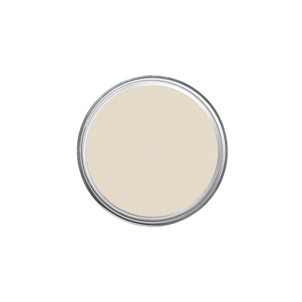 BEN NYE MATTE HD Foundation CE-2 Cine Fair MatteHD Foundation 1798