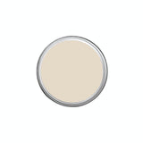BEN NYE MATTE HD Foundation CE-2 Cine Fair MatteHD Foundation 1798