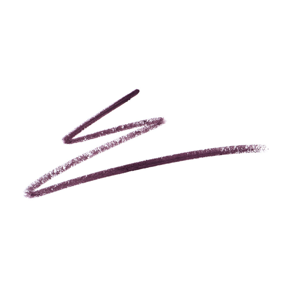 BEN NYE MagiColor Creme Pencils MC-18 Misty Violet MagiColor Pencil Mark 4562