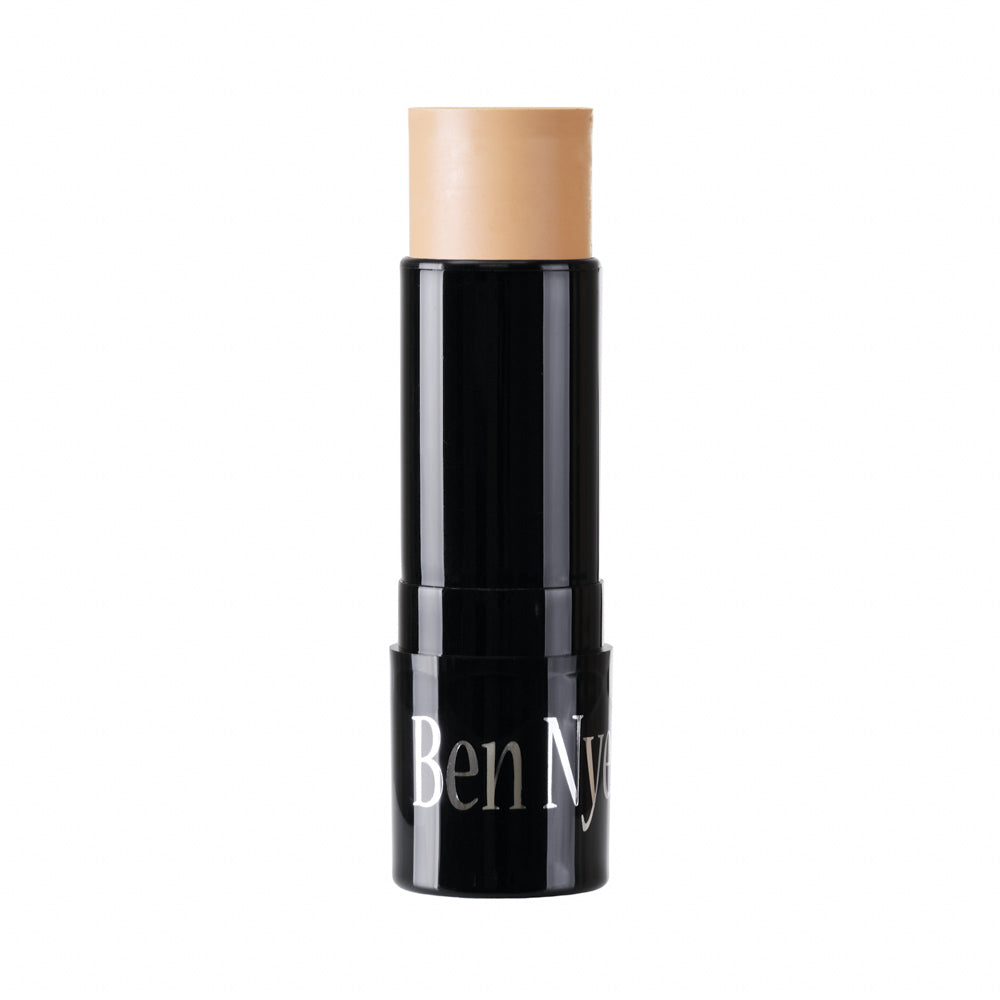 BEN NYE Creme stick foundation SFB-422 Warm Beige 2 Creme Stick 0535