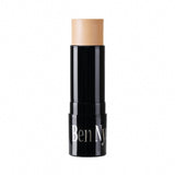 BEN NYE Creme stick foundation SFB-422 Warm Beige 2 Creme Stick 0535