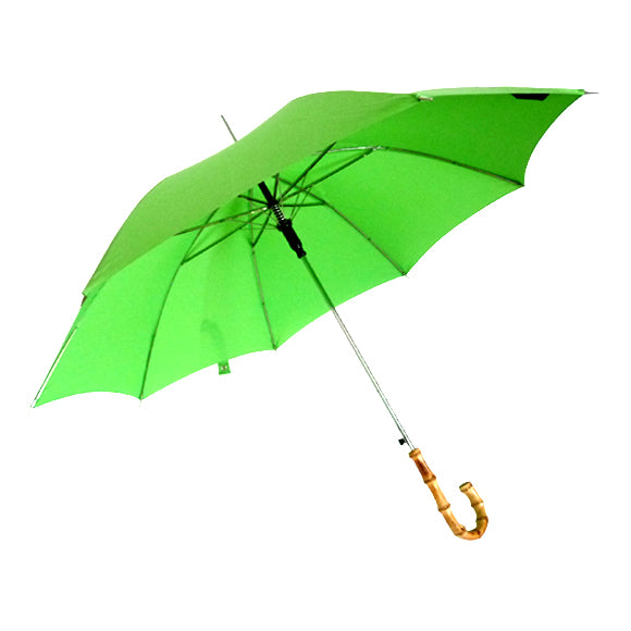 Bamboo Umbrella 9911 9911A-LG