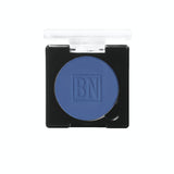 BEN NYE Pressed Eye Shadows ES-90 Navy Blue Eye Shadow 1234
