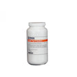 Polytek PlatSil® Part H Hardener