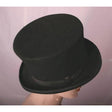 Bell Topper Hat 78-5061_black