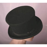 Bell Topper Hat 78-5061_black
