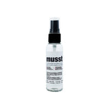 Musst Brush Cleaner original