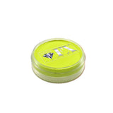 Diamond FX Neon Cakes face & body paint 250