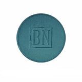 Ben Nye pressed Eye shadow Ben Nye-Lumiere-Eye-Shadow-Refill_LUR-19_Peacock