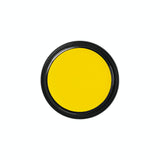 BEN NYE Creme Color Liners CL-5 Yellow Creme Color1529