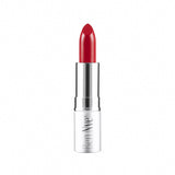 BEN NYE Lustrous Lipsticks LS-5 Garnet Lipstick 4293