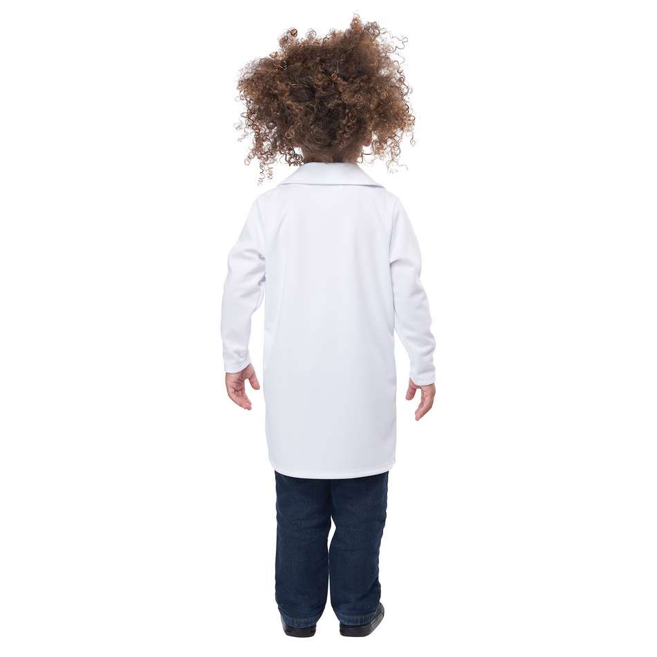 Lil' Scientist - Inventor Toddler costume 2220-038_Lil’Scientist_Inventor_05