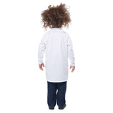 Lil' Scientist - Inventor Toddler costume 2220-038_Lil’Scientist_Inventor_05