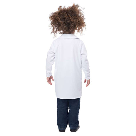 Lil' Scientist - Inventor Toddler costume 2220-038_Lil’Scientist_Inventor_05