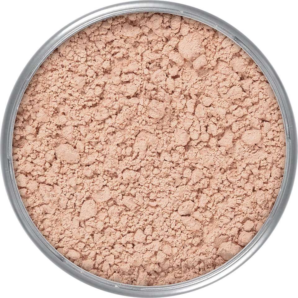 KRYOLAN Translucent Powder KRYOLAN Translucent Powder TL9