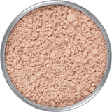 KRYOLAN Translucent Powder KRYOLAN Translucent Powder TL9