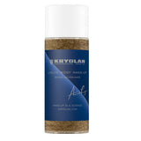 KRYOLAN Liquid Body Makeup- Metallic 05131_00_gold