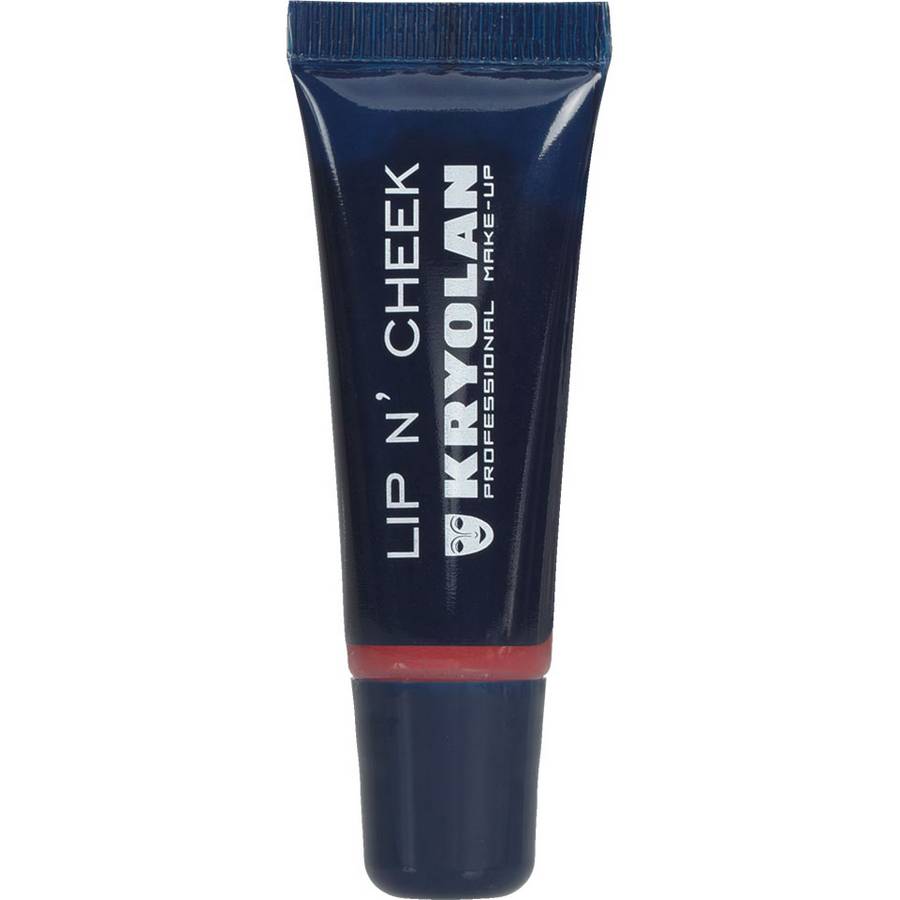 Kryolan LIP N' CHEEK 05213_00_prod_rose_960