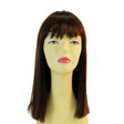 Deluxe Cleo Wig DX-CLEO_4