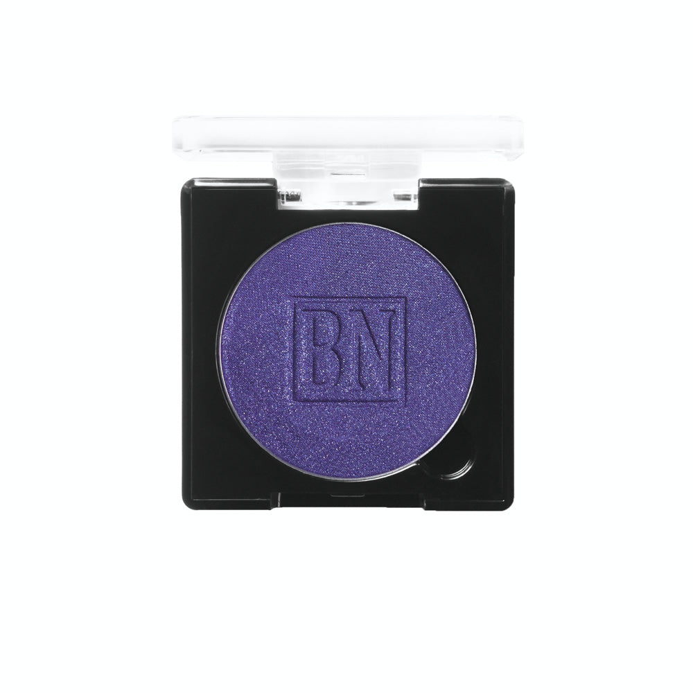 BEN NYE Lumiere Grande Colour Eyeshadow LU-13 Royal Purple Lumiere Grande Colour 1312