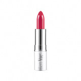BEN NYE Lustrous Lipsticks LS-6 Plum Pink Lipstick 4319