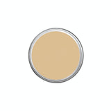 BEN NYE MATTE HD Foundation SH-3 Shinsei Medium MatteHD Foundation 1733