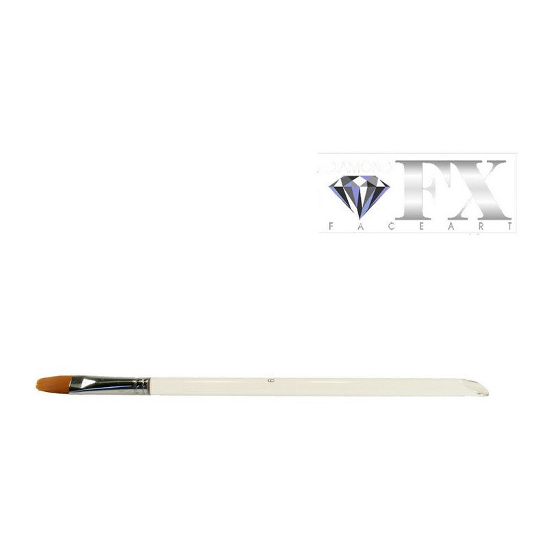 Diamond FX Brush 8118 8118-6