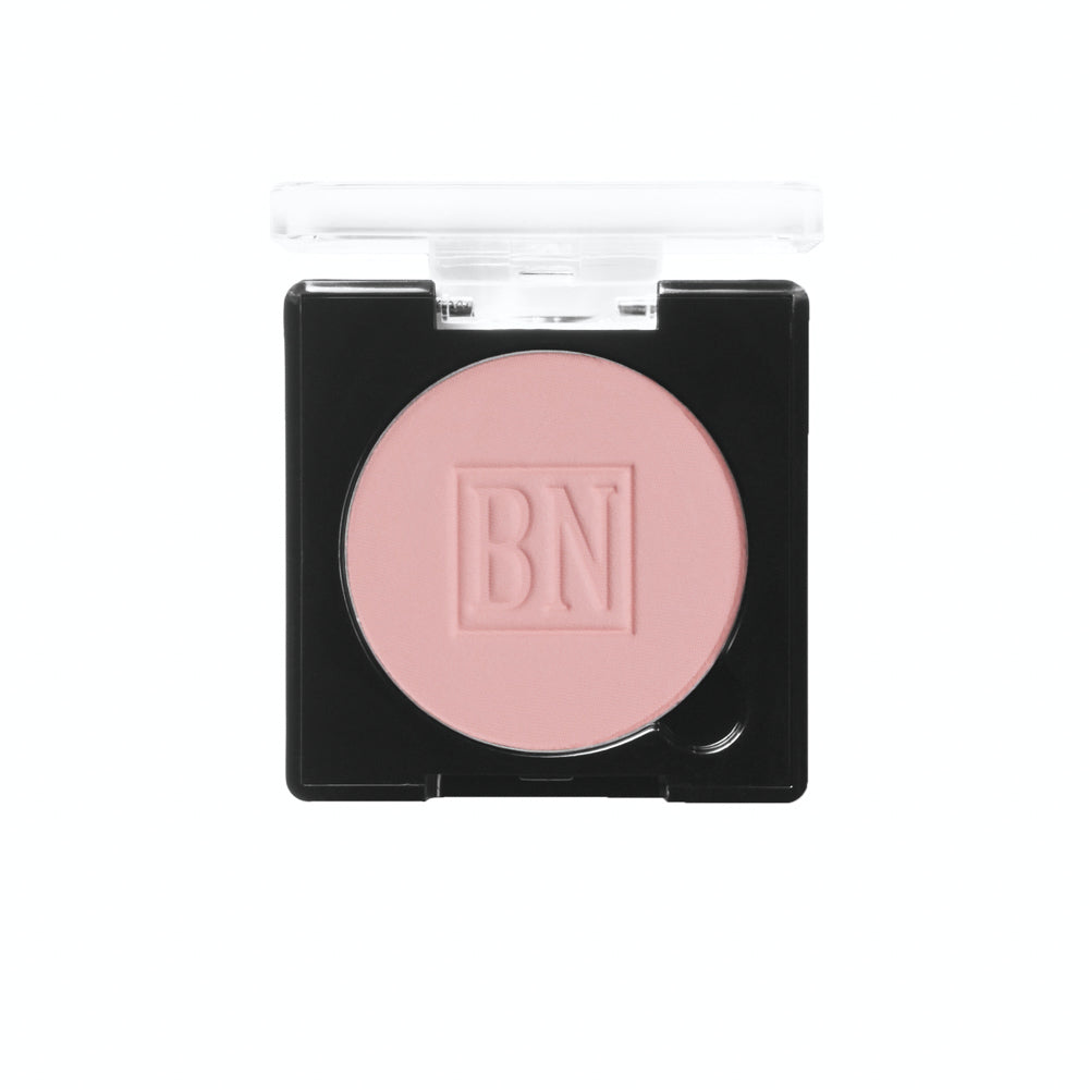 BEN NYE Powder Blush Rouges DR-20 Just Rose Powder Blush 1288
