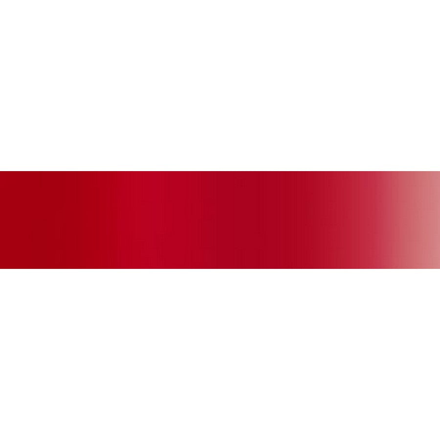 Createx AB Pearl Acrylic Paint ref_5309-red