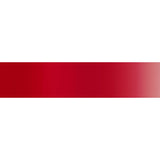 Createx AB Pearl Acrylic Paint ref_5309-red