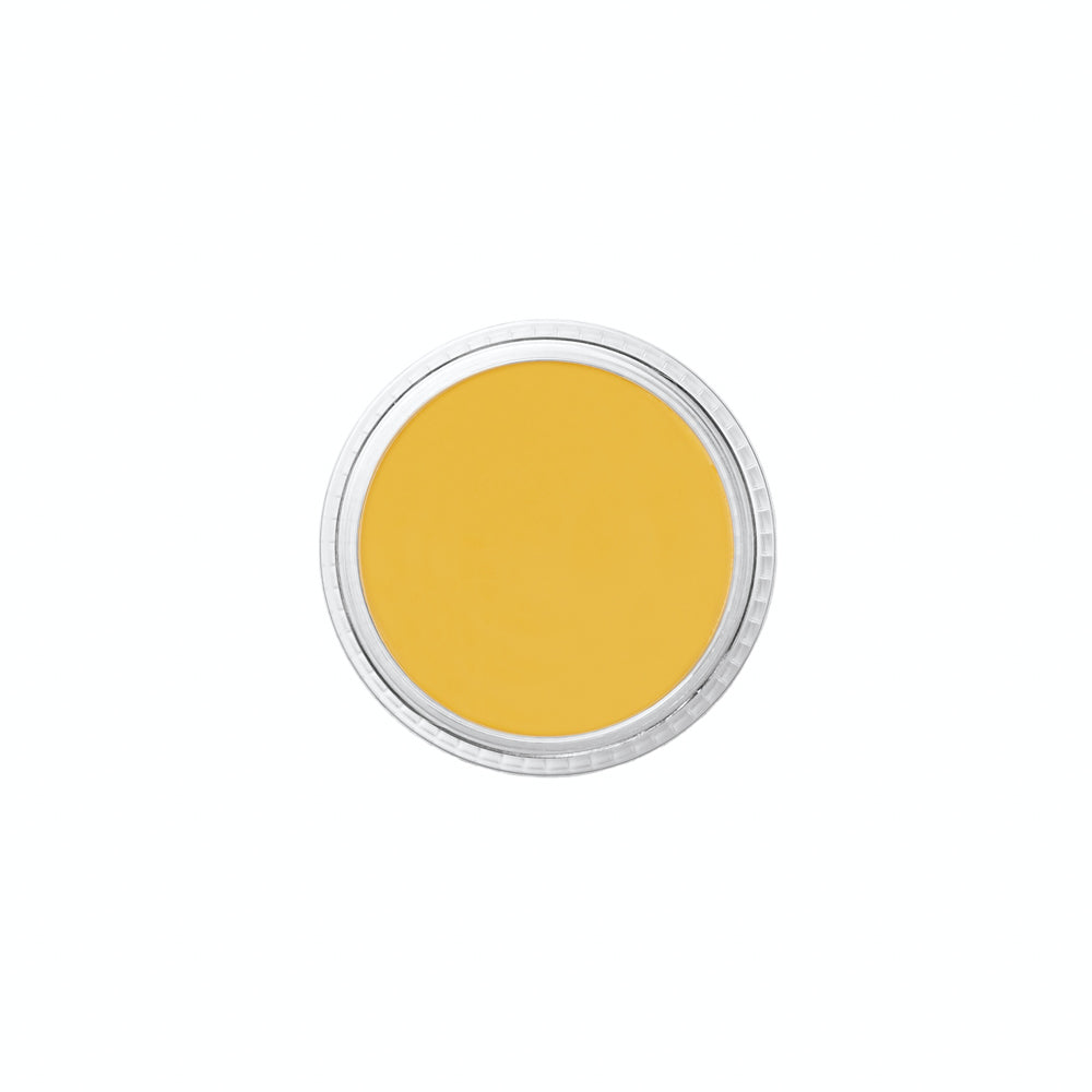 BEN NYE MEDIAPRO HD Concealer - Mojave Adjusters SC-8 Golden Yellow Mojave Adjuster 1963