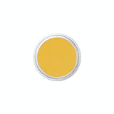 BEN NYE MEDIAPRO HD Concealer - Mojave Adjusters SC-8 Golden Yellow Mojave Adjuster 1963