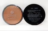 Maqpro HD Make-Up Puff 92TEST