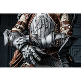 Worbla's Finest Art - Medium Sheet - 19" x 29"