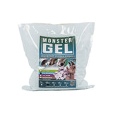 Alginate Monster Gel CSF Monster-Gel-Reg2.5_MGCSF2LB-RS