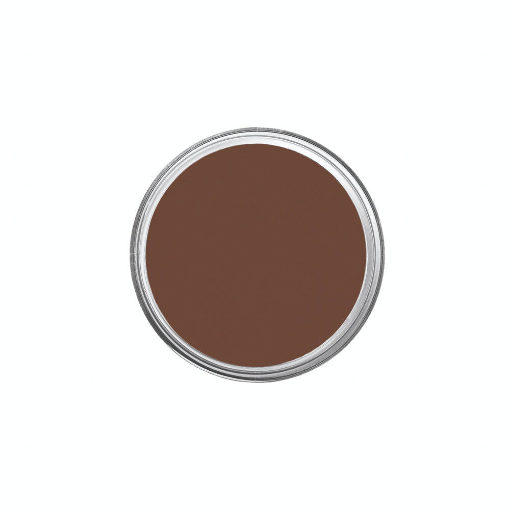 BEN NYE MATTE HD Foundation MH-18 Coco Souffle MatteHD Foundation 1770