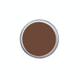 BEN NYE MATTE HD Foundation MH-18 Coco Souffle MatteHD Foundation 1770