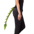 Supersoft Dragon Tail Junior 74-64183