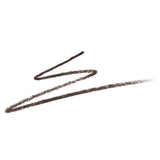 BEN NYE Eyebrow Pencils 7'' EP-7 Black Brown Eye Pencil Mark 4521