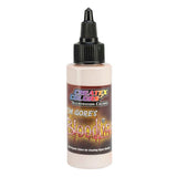Createx Lifeline Acrylic Paint
