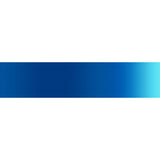 Createx AB Pearl Acrylic Paint ref_5304-blue