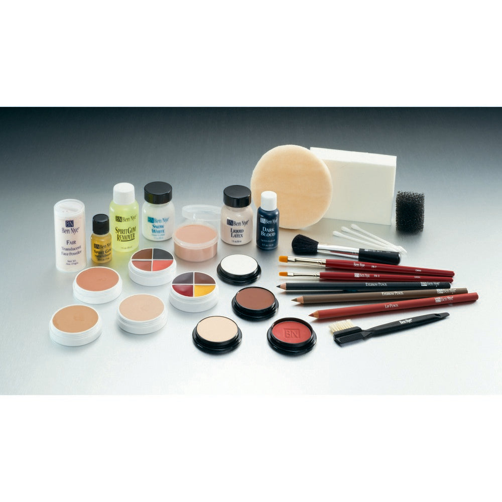 BEN NYE Student Theatrical Makeup Kits TK_student_kit
