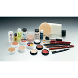 BEN NYE Student Theatrical Makeup Kits TK_student_kit
