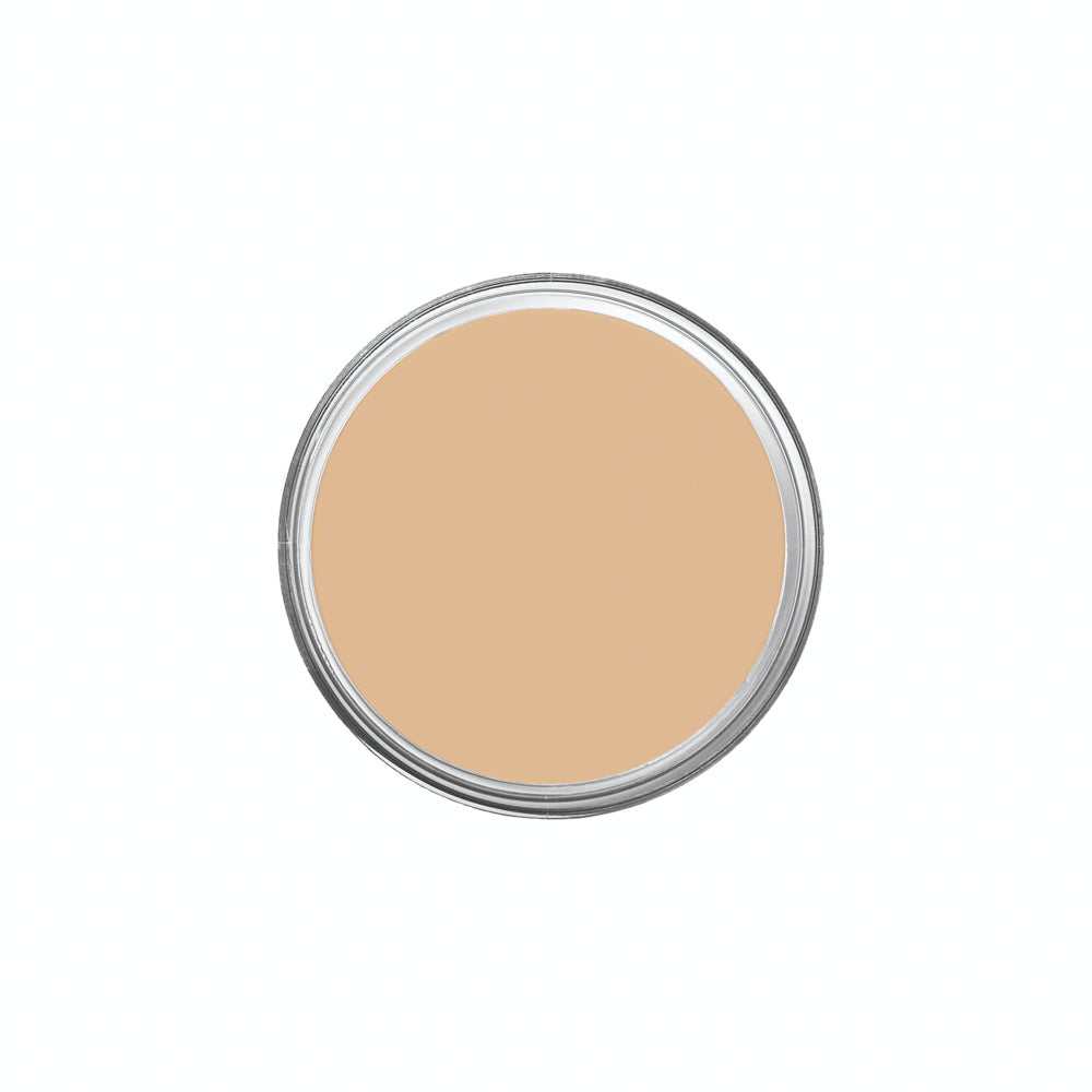 BEN NYE MATTE HD Foundation BE-3 Natural Beige MatteHD Foundation 1731