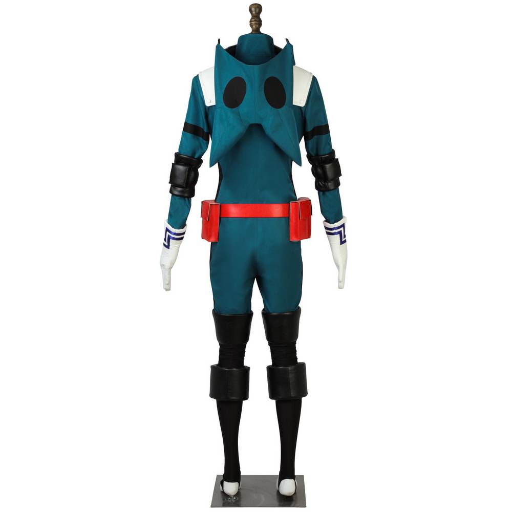 Deluxe Cosplay Young Hero hero (3).JPG